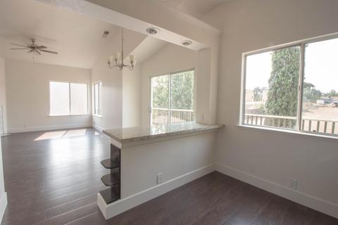 528 Crater Ave, Modesto, CA 95351 photo 10