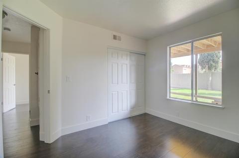528 Crater Ave, Modesto, CA 95351 photo 12