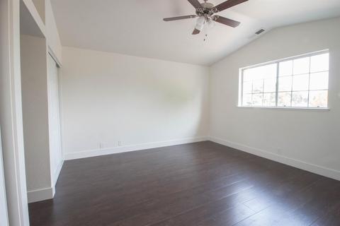 528 Crater Ave, Modesto, CA 95351 photo 19