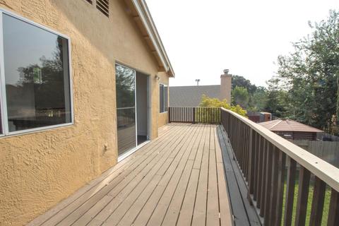 528 Crater Ave, Modesto, CA 95351 photo 23