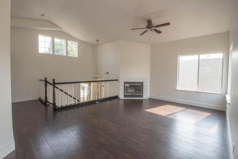 528 Crater Ave, Modesto, CA 95351 photo 8