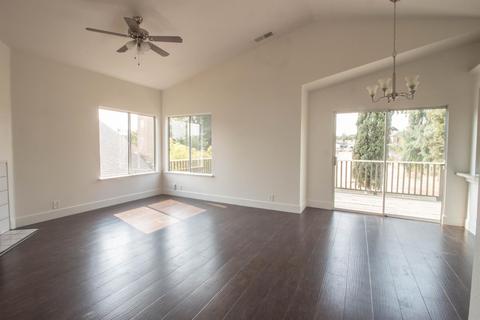 528 Crater Ave, Modesto, CA 95351 photo 6