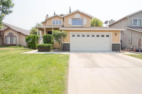 528 Crater Ave, Modesto, CA 95351 photo 1