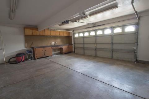 528 Crater Ave, Modesto, CA 95351 photo 20