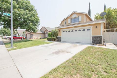528 Crater Ave, Modesto, CA 95351 photo 29