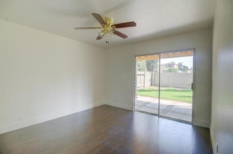 528 Crater Ave, Modesto, CA 95351 photo 9