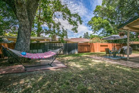 2929 Easy Way, Carmichael, CA 95608 photo 16