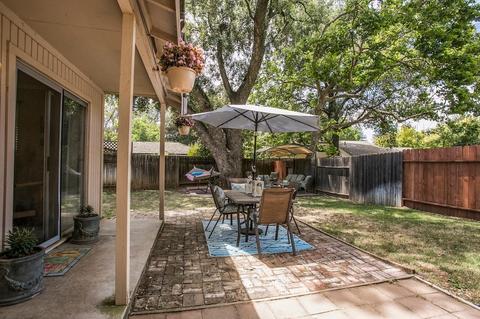 2929 Easy Way, Carmichael, CA 95608 photo 21