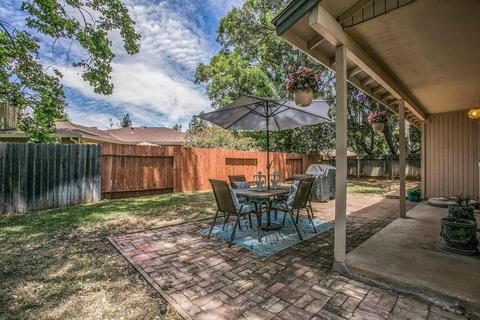 2929 Easy Way, Carmichael, CA 95608 photo 18