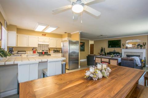 2929 Easy Way, Carmichael, CA 95608 photo 5