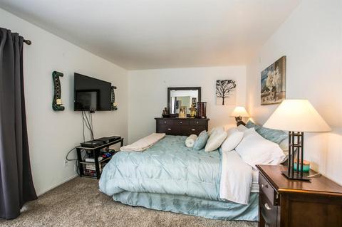 2929 Easy Way, Carmichael, CA 95608 photo 12