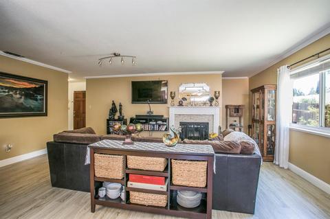 2929 Easy Way, Carmichael, CA 95608 photo 6