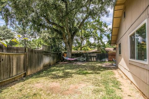 2929 Easy Way, Carmichael, CA 95608 photo 15