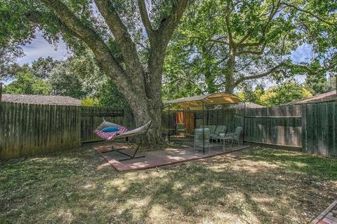 2929 Easy Way, Carmichael, CA 95608 photo 17