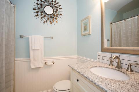 2929 Easy Way, Carmichael, CA 95608 photo 9