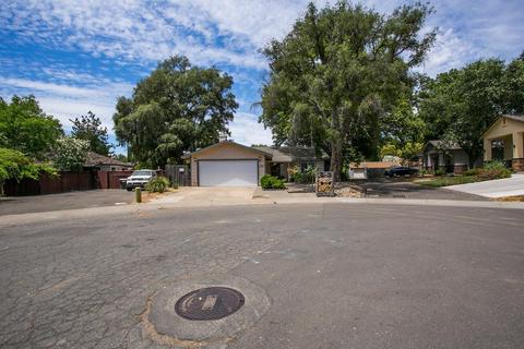 2929 Easy Way, Carmichael, CA 95608 photo 22