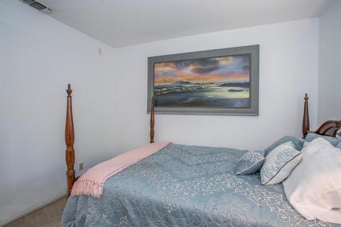 2929 Easy Way, Carmichael, CA 95608 photo 14