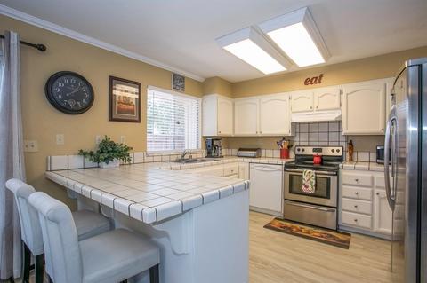 2929 Easy Way, Carmichael, CA 95608 photo 8