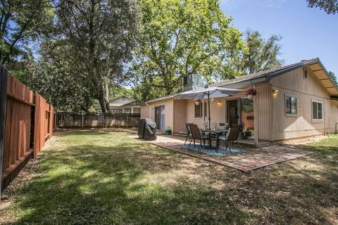 2929 Easy Way, Carmichael, CA 95608 photo 19