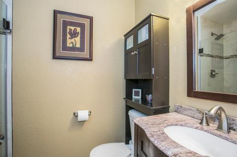 2929 Easy Way, Carmichael, CA 95608 photo 10