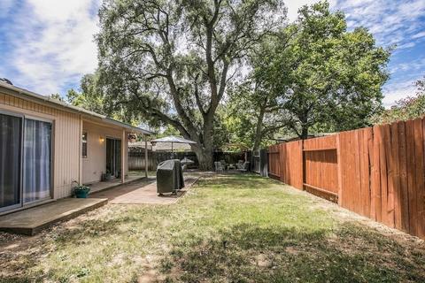 2929 Easy Way, Carmichael, CA 95608 photo 20