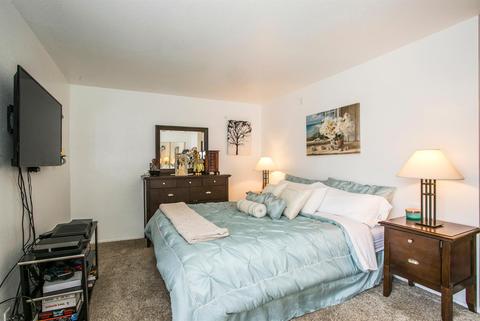 2929 Easy Way, Carmichael, CA 95608 photo 13