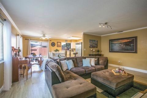 2929 Easy Way, Carmichael, CA 95608 photo 3