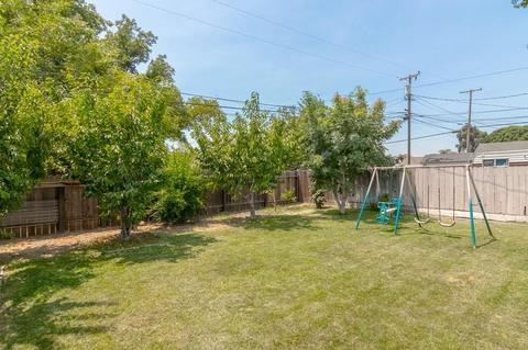 5609 8th St, Keyes, CA 95328 photo 9