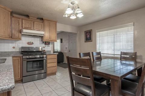 5609 8th St, Keyes, CA 95328 photo 15