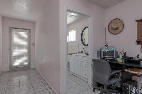 5609 8th St, Keyes, CA 95328 photo 23
