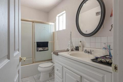 5609 8th St, Keyes, CA 95328 photo 20