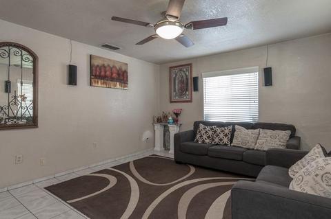 5609 8th St, Keyes, CA 95328 photo 12
