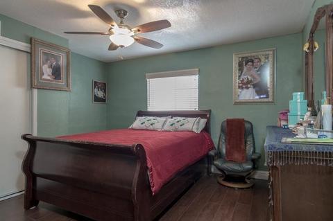 5609 8th St, Keyes, CA 95328 photo 17