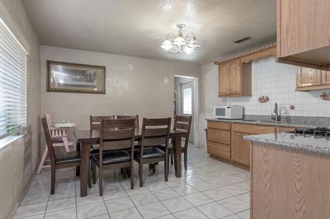 5609 8th St, Keyes, CA 95328 photo 14