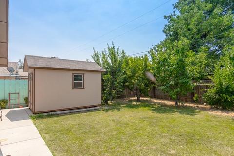 5609 8th St, Keyes, CA 95328 photo 8