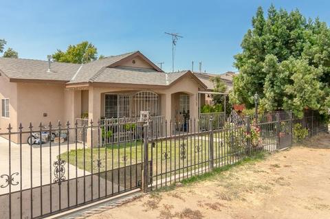 5609 8th St, Keyes, CA 95328 photo 3