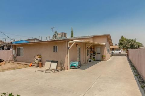 5609 8th St, Keyes, CA 95328 photo 5