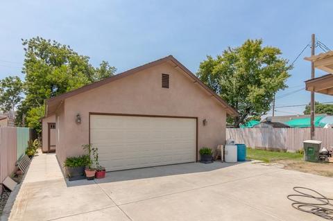 5609 8th St, Keyes, CA 95328 photo 6