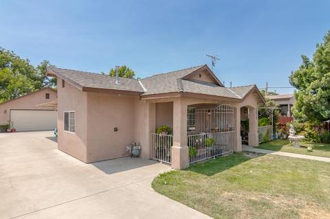 5609 8th St, Keyes, CA 95328 photo 4