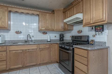 5609 8th St, Keyes, CA 95328 photo 13