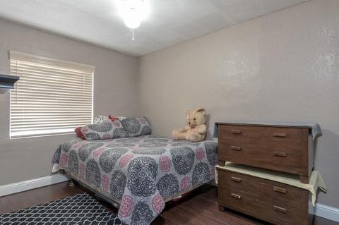 5609 8th St, Keyes, CA 95328 photo 19