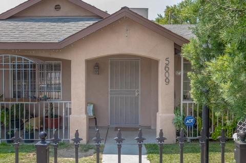 5609 8th St, Keyes, CA 95328 photo 2