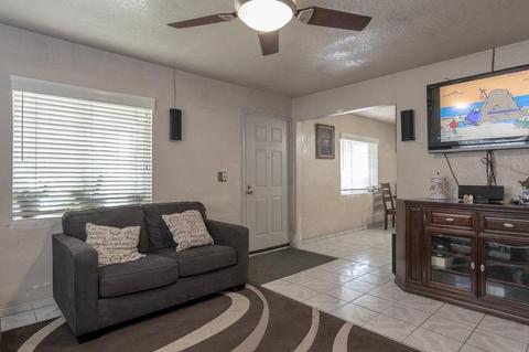 5609 8th St, Keyes, CA 95328 photo 10