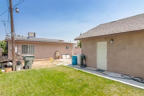 5609 8th St, Keyes, CA 95328 photo 7