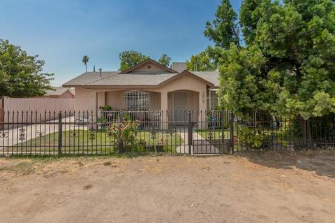 5609 8th St, Keyes, CA 95328 photo 1