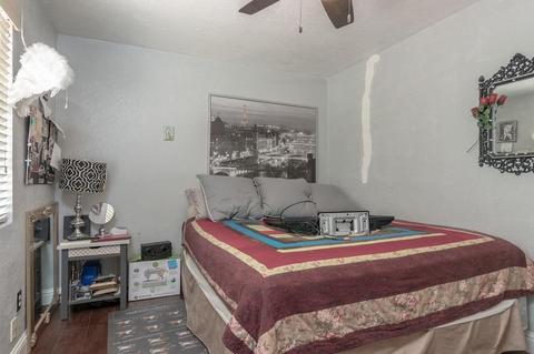 5609 8th St, Keyes, CA 95328 photo 21