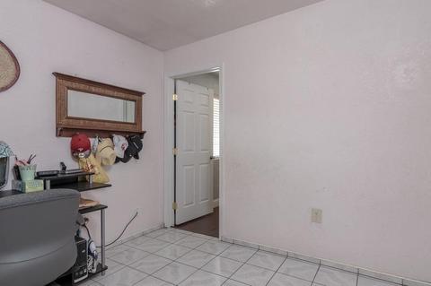 5609 8th St, Keyes, CA 95328 photo 22