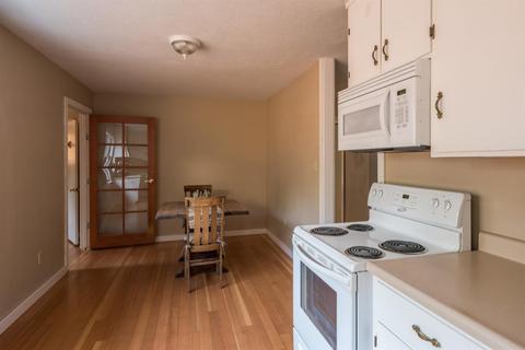 187 Banner Dr, Sonora, CA 95370 photo 11