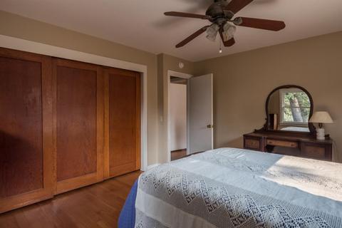 187 Banner Dr, Sonora, CA 95370 photo 19