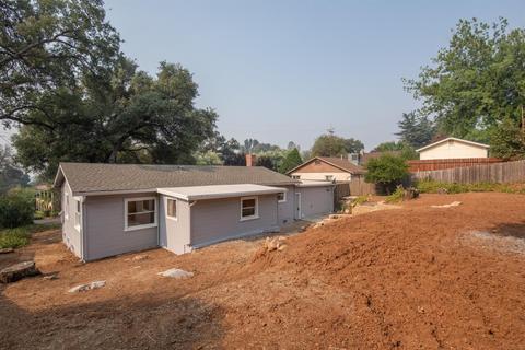 187 Banner Dr, Sonora, CA 95370 photo 25